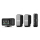 Rode Wireless Micro Camera Kit - 1534846 - zdjęcie 3